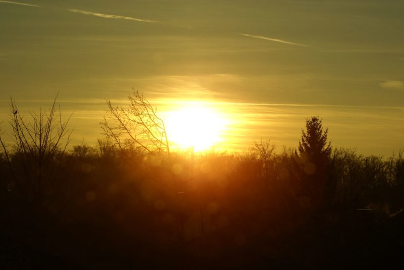 Sonnenuntergang_web