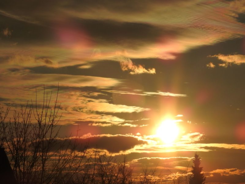 sundowner3_web
