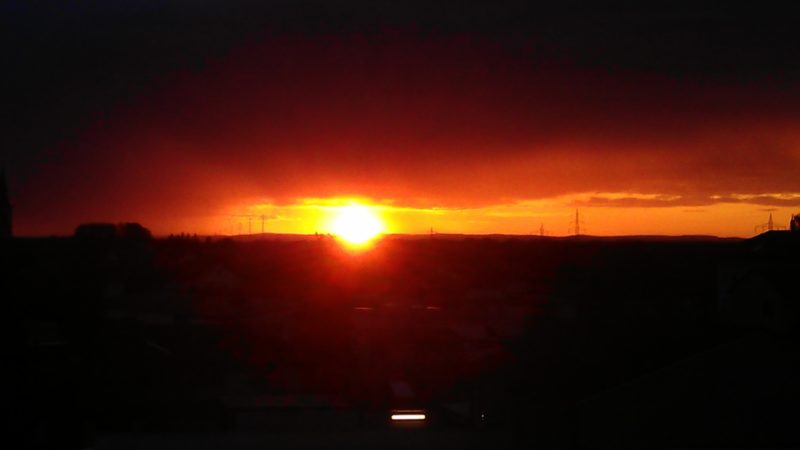 sundowner5_web