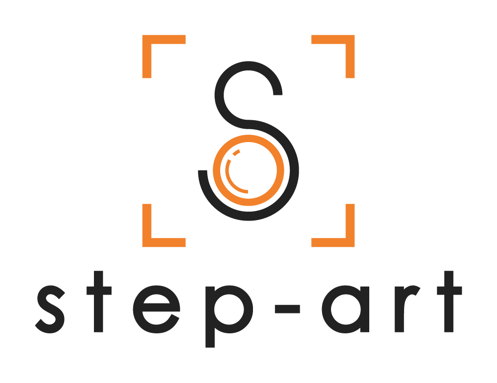 STEP_ART